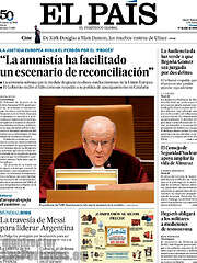 /El País