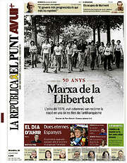 /El Punt