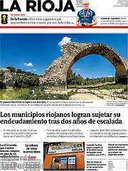 /La Rioja