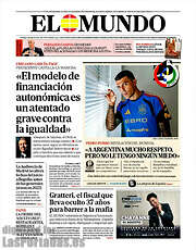 /El Mundo