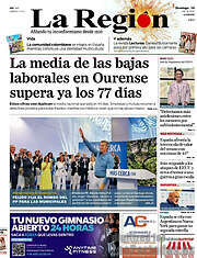 /La Región