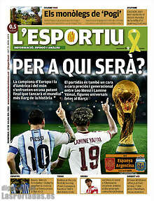 Periodico El9