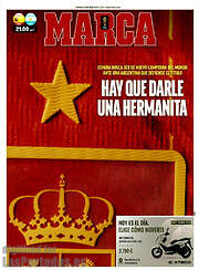 /Marca