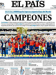 /El País