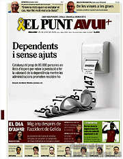 /El Punt