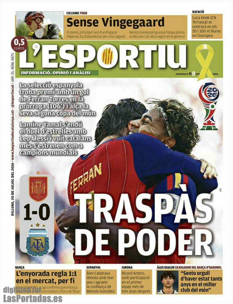 El9