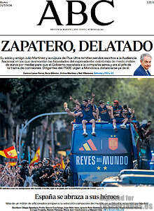 Periodico ABC
