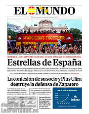 /El Mundo