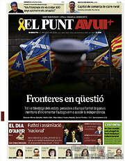 /El Punt