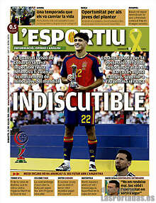 Periodico El9