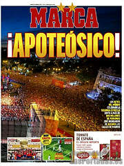 /Marca