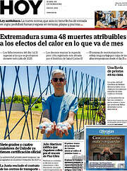 /Hoy