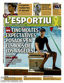 Periodico El9