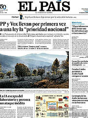 /El País