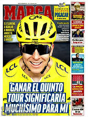 /Marca