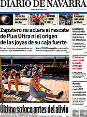 /Diario de Navarra