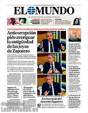 /El Mundo