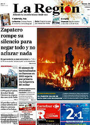 /La Región