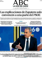 /La Voz de Cádiz