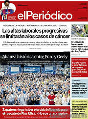 /El Periódico de Catalunya(Castellano)