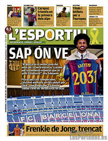 Periodico El9