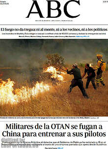 Periodico ABC