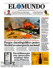 /El Mundo
