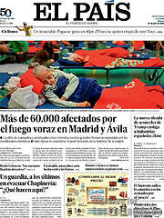 /El País