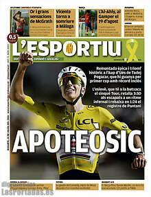 Periodico El9