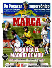 /Marca