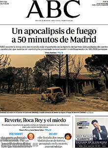 Periodico ABC