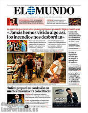 /El Mundo