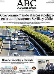 /La Voz de Cádiz