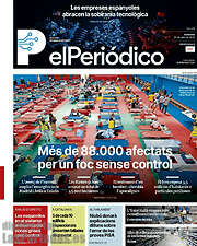 /El Periódico de Catalunya(Català)
