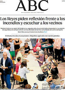 Periodico ABC