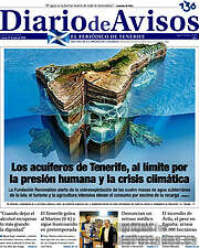 /Diario de Avisos