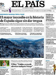 /El País
