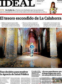 Periodico Ideal