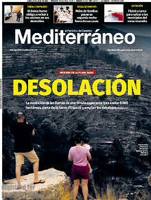 Periodico Mediterráneo