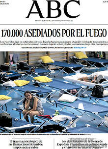 Periodico ABC