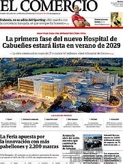 /El Comercio