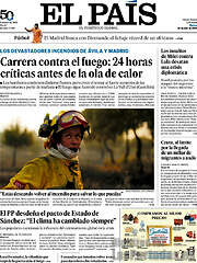 /El País