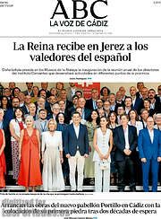 /La Voz de Cádiz
