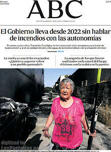 Periodico ABC