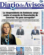 /Diario de Avisos