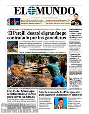 /El Mundo