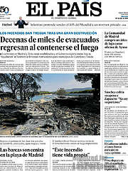 /El País