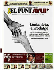/El Punt