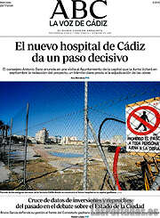 /La Voz de Cádiz