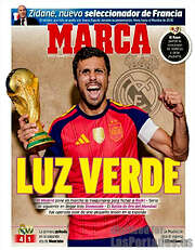 /Marca